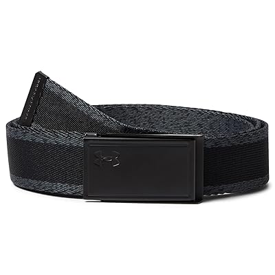Under Armour Women