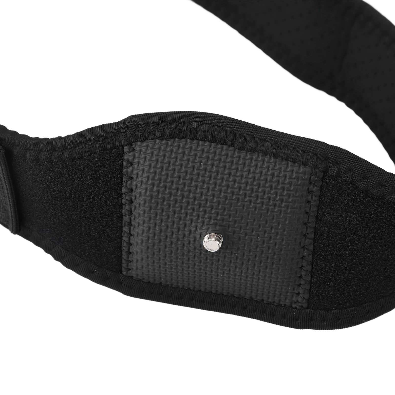 Sangle de Suivi du Corps Complet pour Vive Tracker, Sangles de Poignet réglables Compatible VR