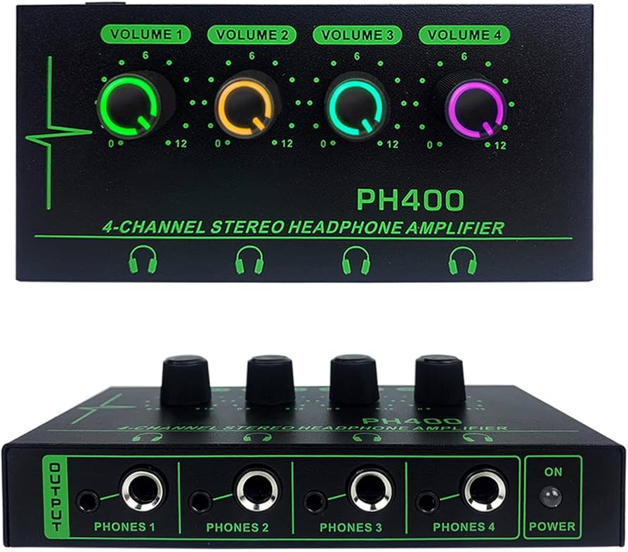 Ai Revo STEM CELL 4本セット Ai Revo STEM CELL 4本セット Cell Systems - Complete Classic