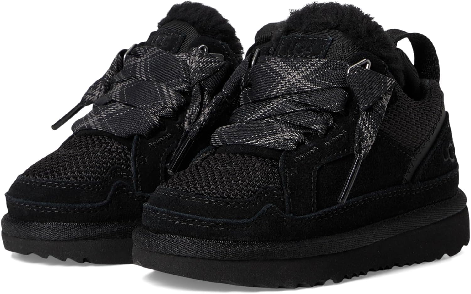 UGG unisex-child T Lowmel