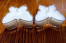 Review Image by ANNETTE