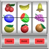 Slot Machine Pro - (Ad-Free)