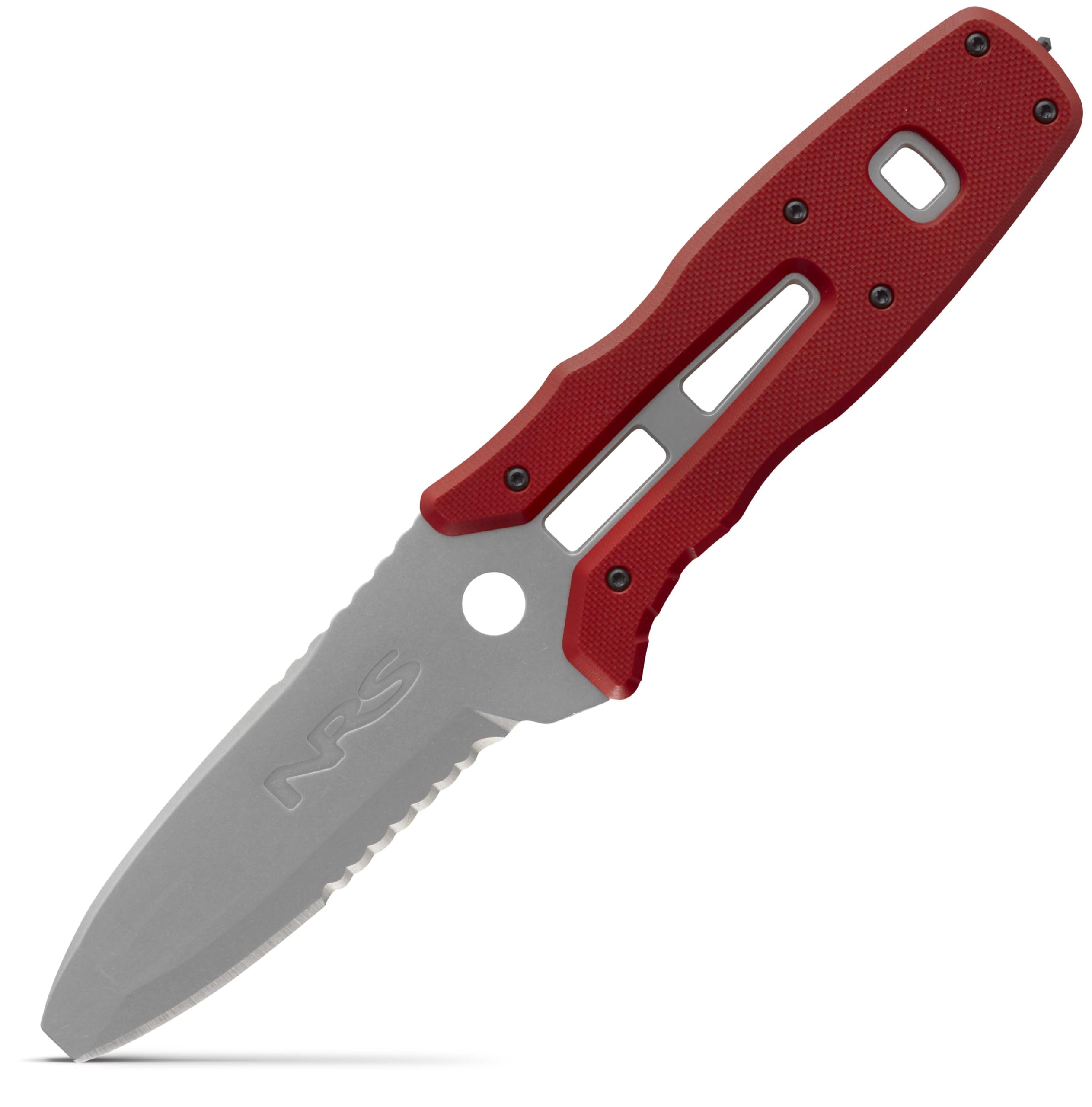 Amazon.com : Pilot SAR Knife : Sports & Outdoors