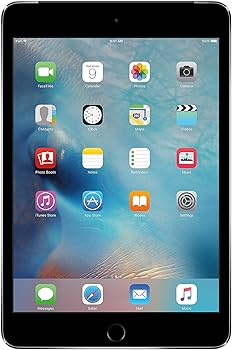 タブレット iPad - iPad mini4  A1550   16GB Wi-Fi+Cellular s-l400.jpg