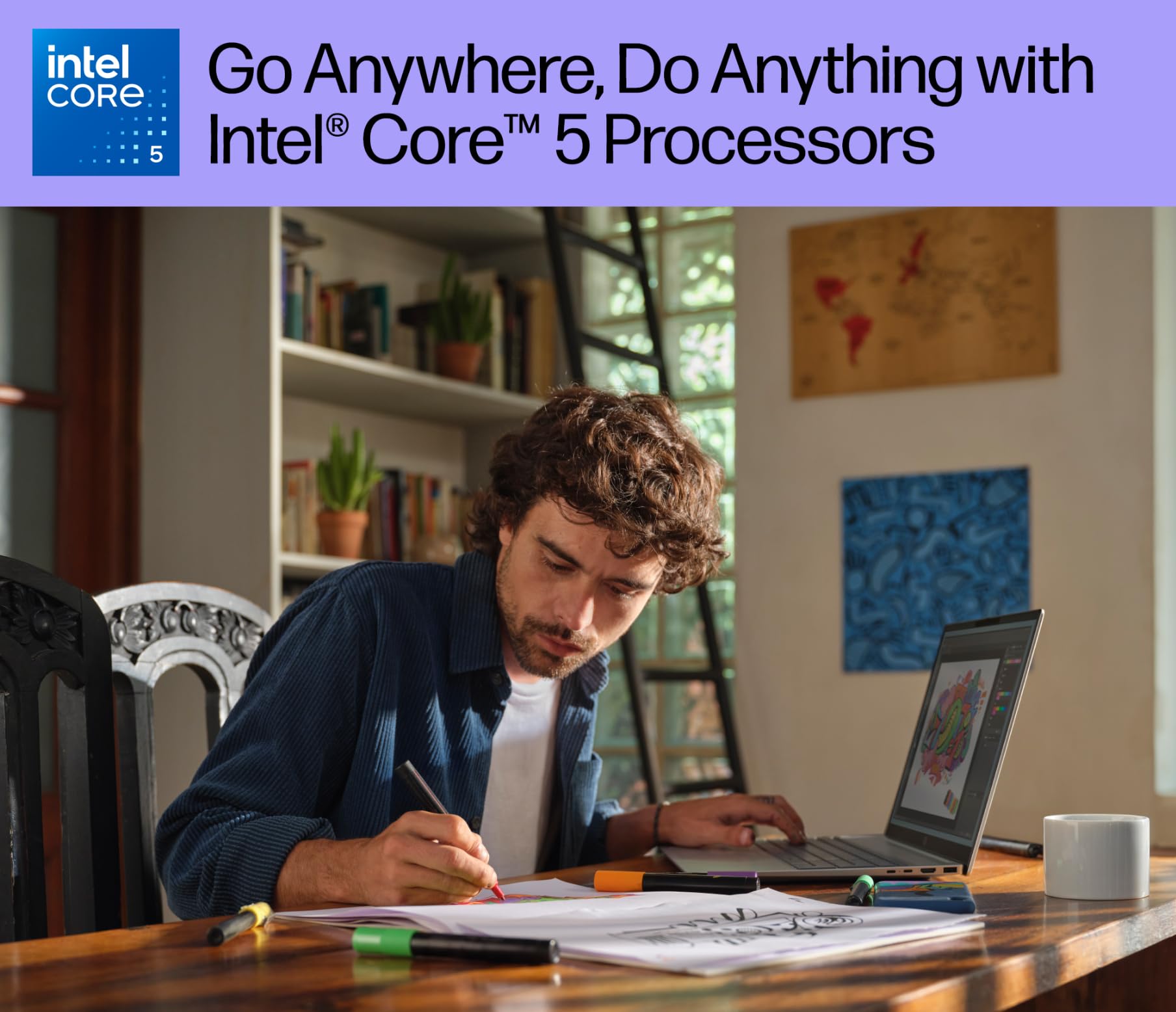 hp Pavilion Corei5 SSD240GBメモリ16GB Win11 Amazon.com: HP Pavilion 16 Laptop 2024 16” WUXGA 1920 x 1200