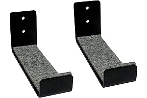 Extreme Max Surfboard Wall Mount Rack