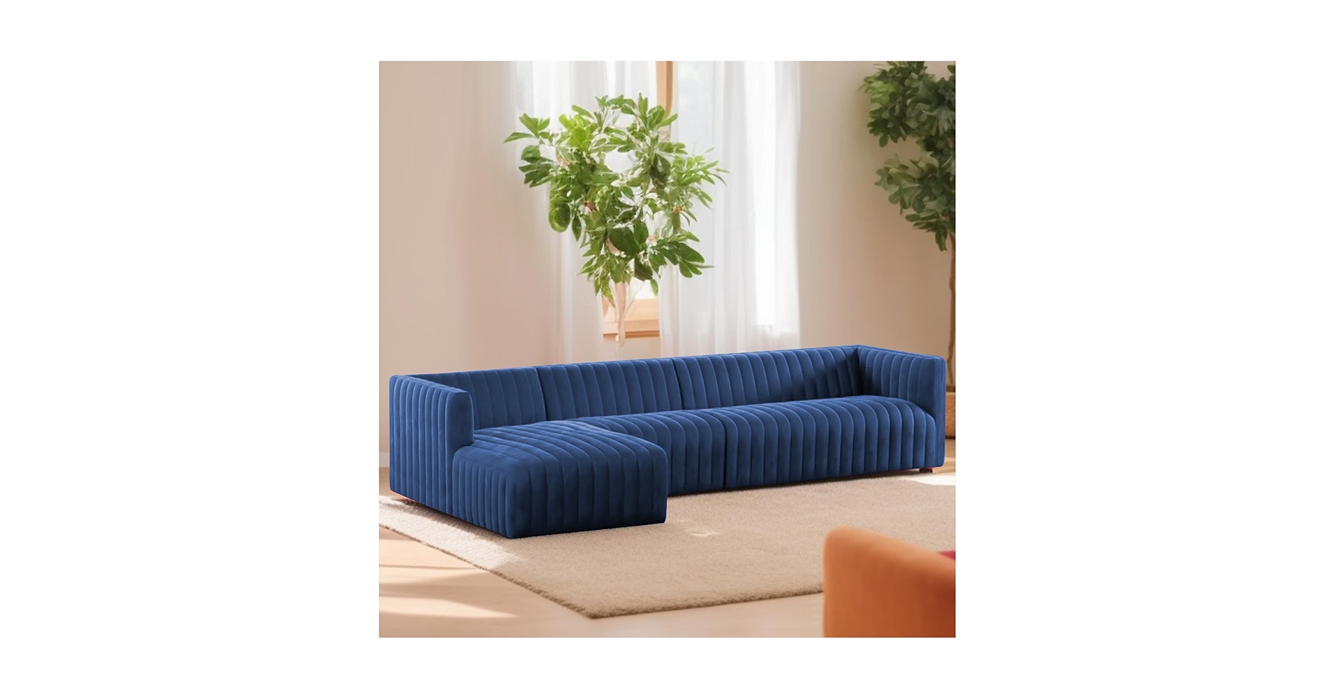 Yetuk ona porno kliplar