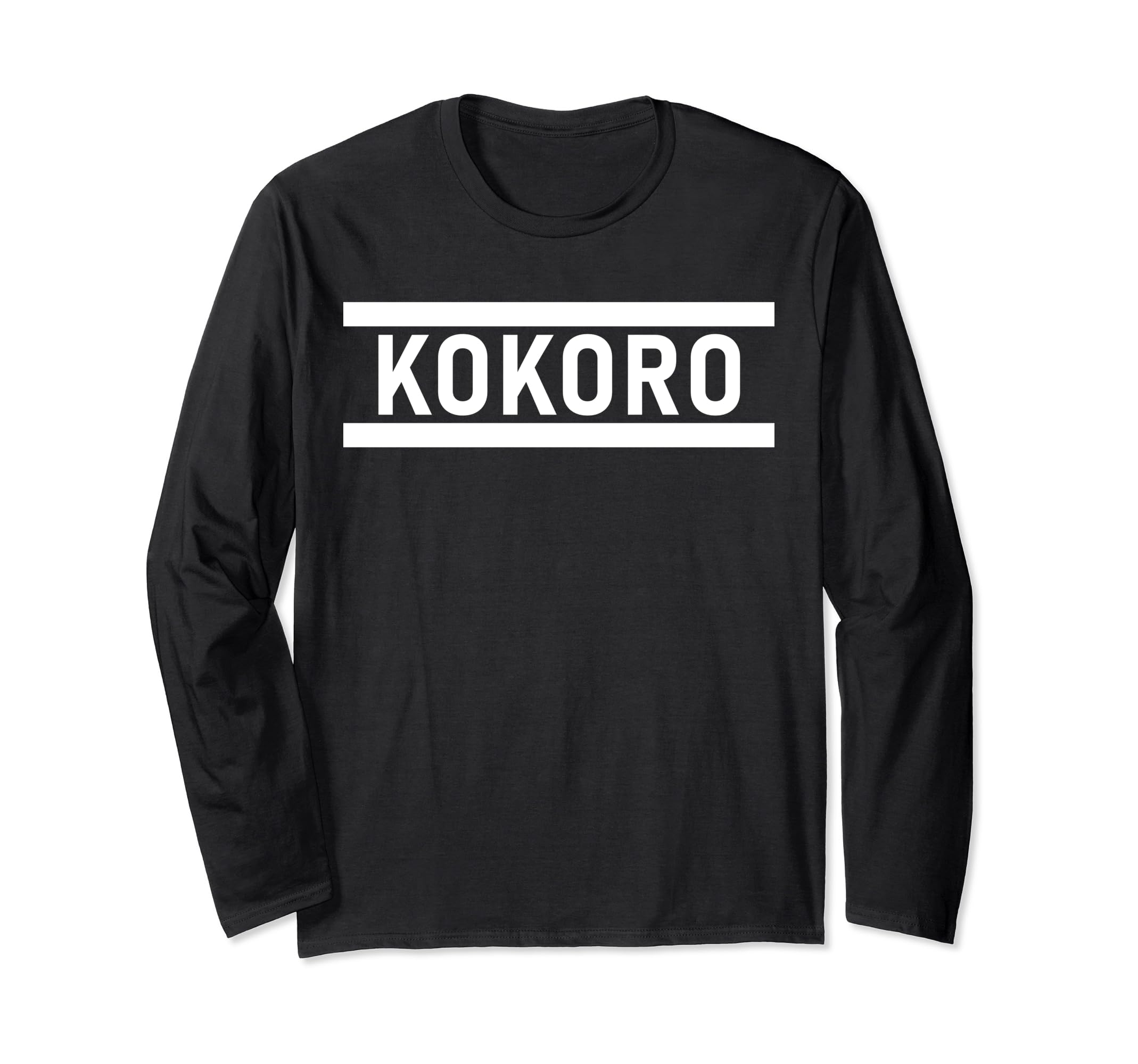 Amazon | 「KOKORO」ヘボン式「こころ」「ココロ」下の名前 ローマ字