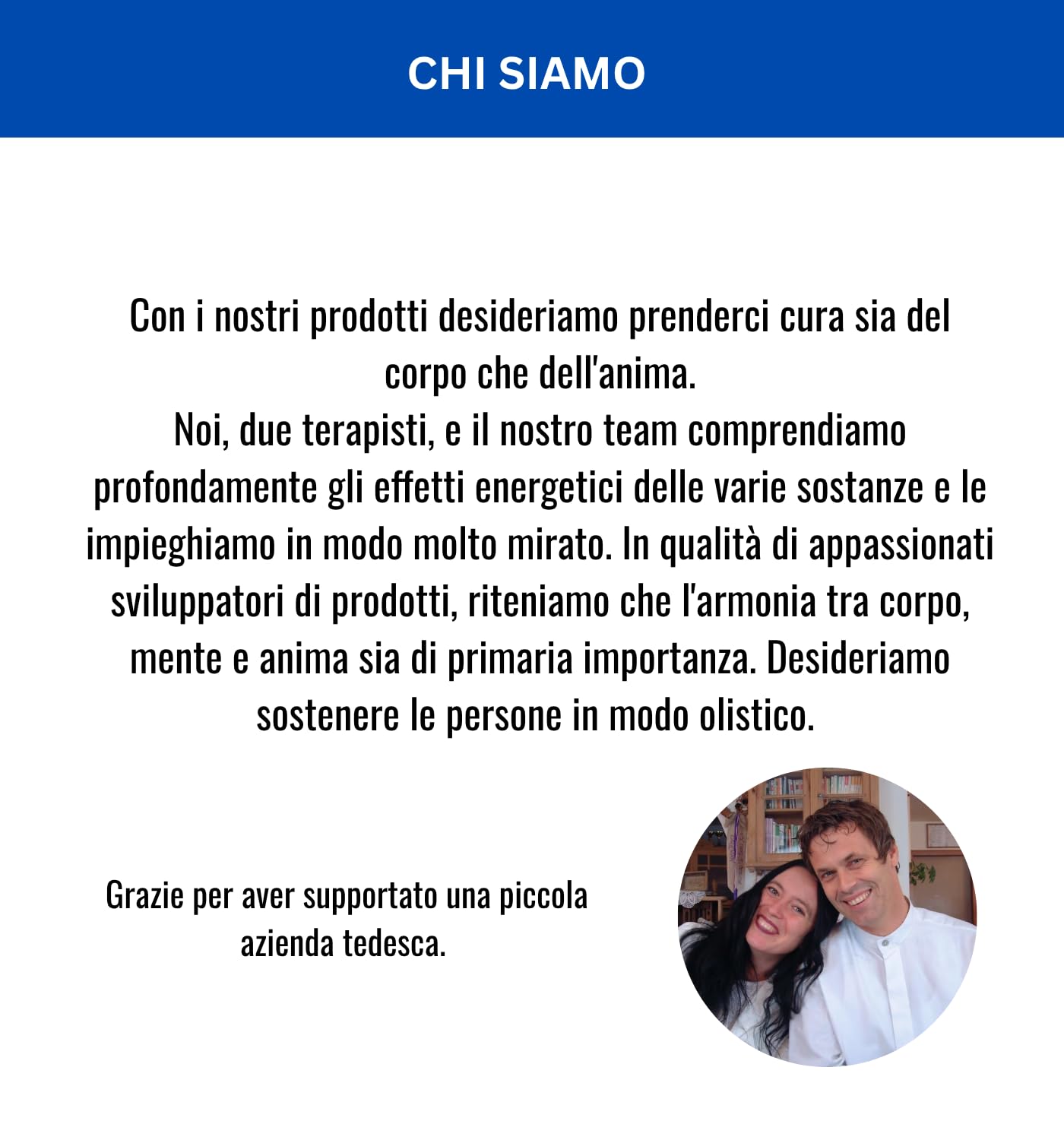 Reflex Zone RIFLESSOLOGIA PLANTARE M.infrarot- massagegerät-fussmassage
