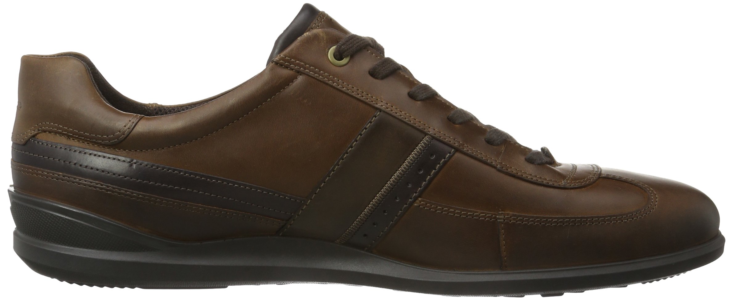 Ecco Mens Chander Oxford | Desertcart Cayman Islands display picture 2