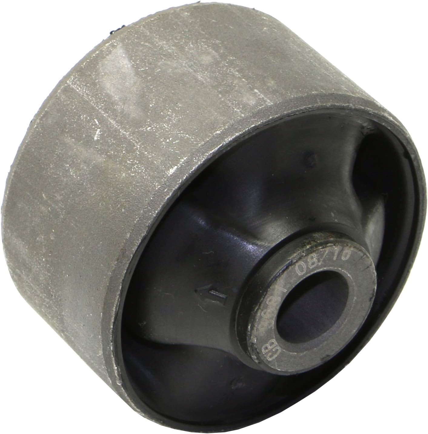 MOOG K201646 Suspension Control Arm Bushing for Kia Sorento