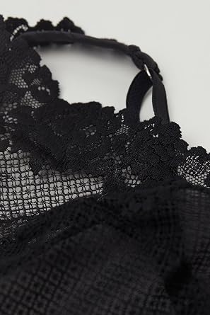Intimissimi Pretty Flowers Lara Triangle Bra