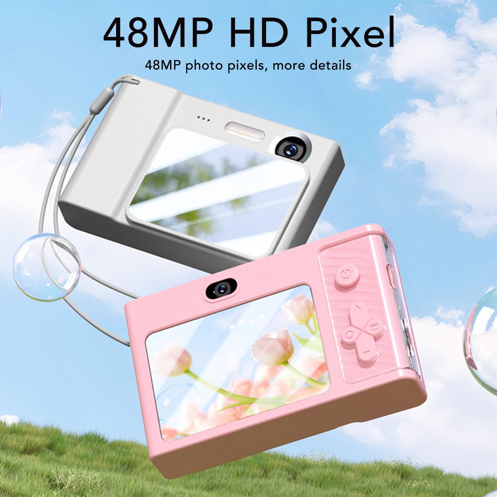 デジタルカメラ 8台、ジョング Amazon.co.jp: デジカメ 8K 8800万画素 一眼レフカメラ スマホに送れる