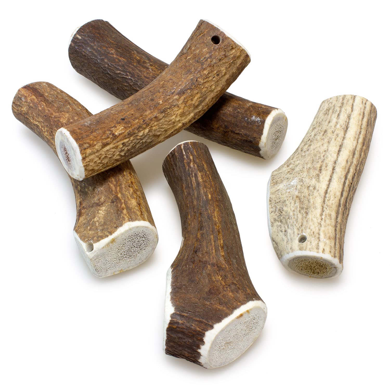 Arquivet Corne de Cerf XL (151 – 225 GR) – 175 GR