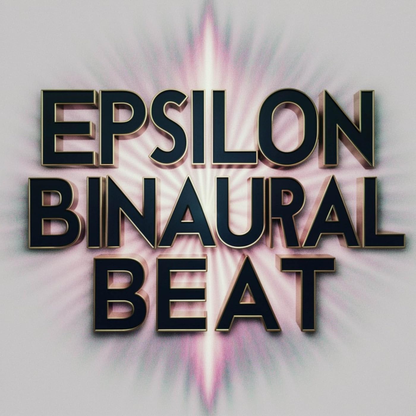 Raise Your Vibration