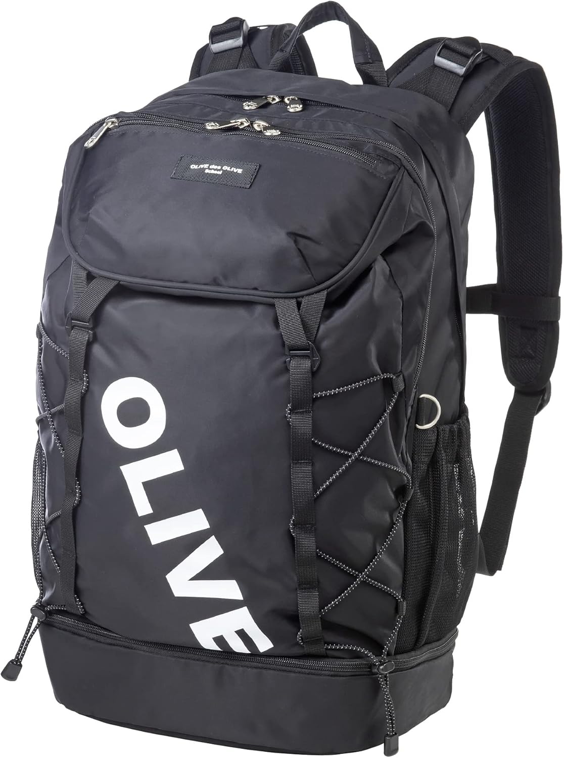 割れ防止対策付きL700S ミラジーノ エアコン ツマミ ノブ 4個+ハザード