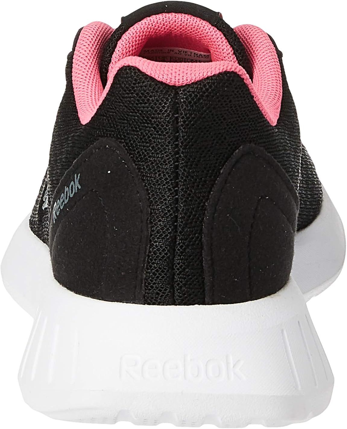 dv4879 reebok lite