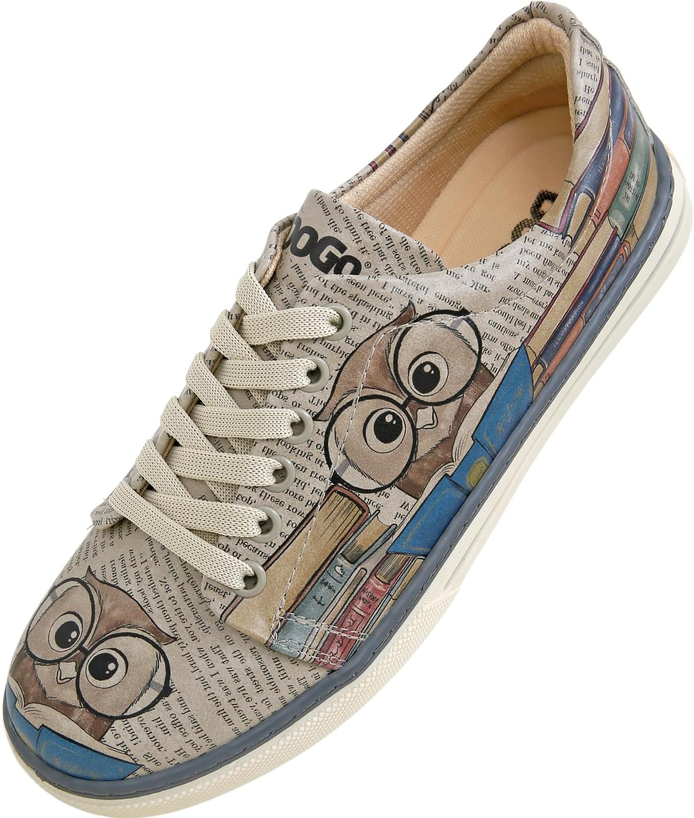 Gazelle dames bluebird Clearance