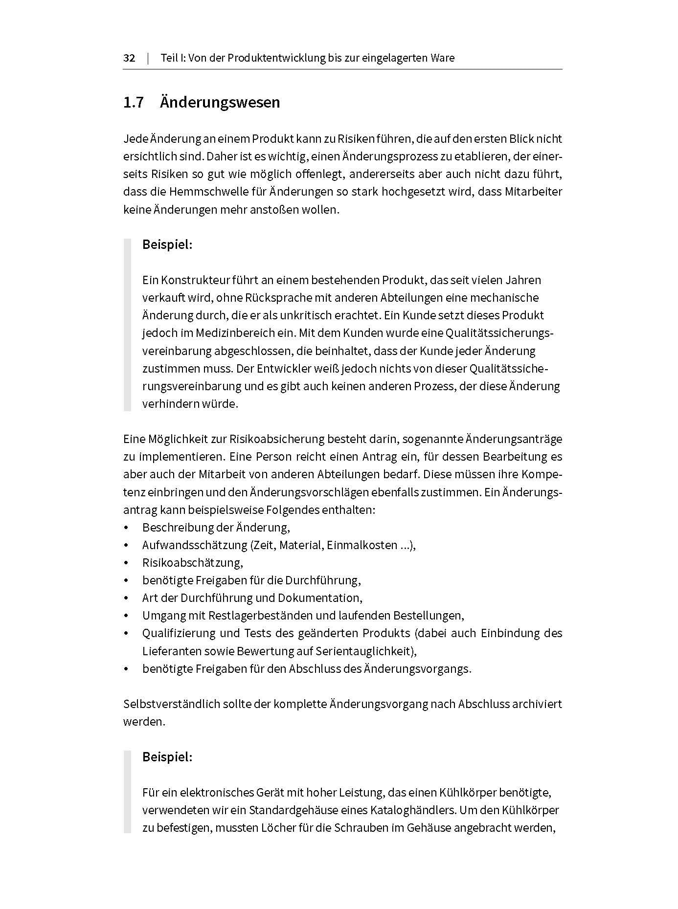 Technischer Einkauf: Praxishandbuch für mittelständische Unternehmen (Haufe Fachbuch)