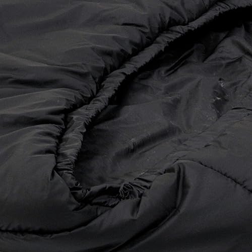 Miniatura 4 de Snugpak Softie 9 Hawk Saco de dormir