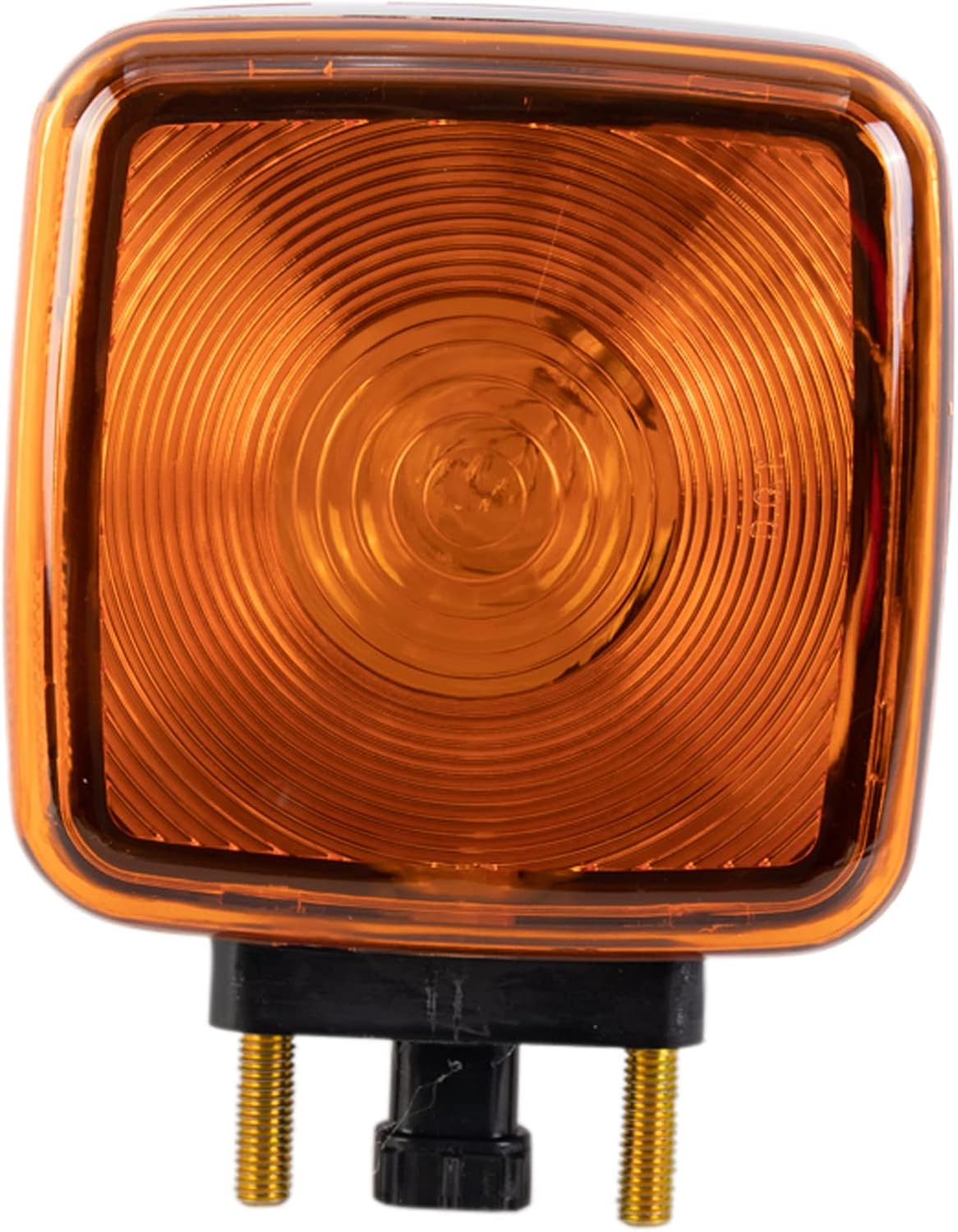 Turn Signal Light - Front Driver Side - for 1990 GMC C7000