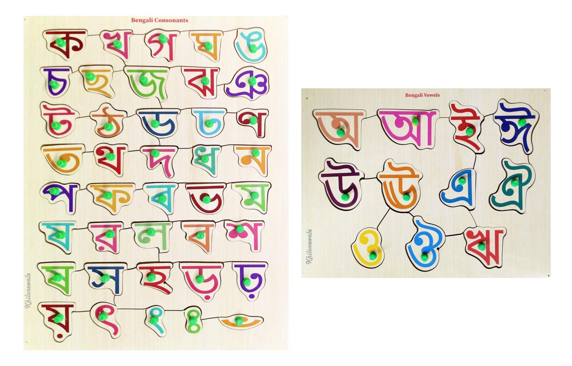 Knob Bengali Meaning at Andrew Sunday blog