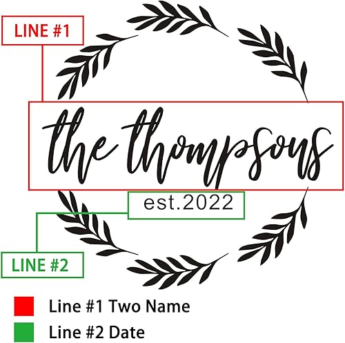 Miniatura 3 de Tabla de cortar personalizada, tablas de cortar personalizadas de arce o nogal hechas a mano en Estados Unidos, regalo de boda para guardar la