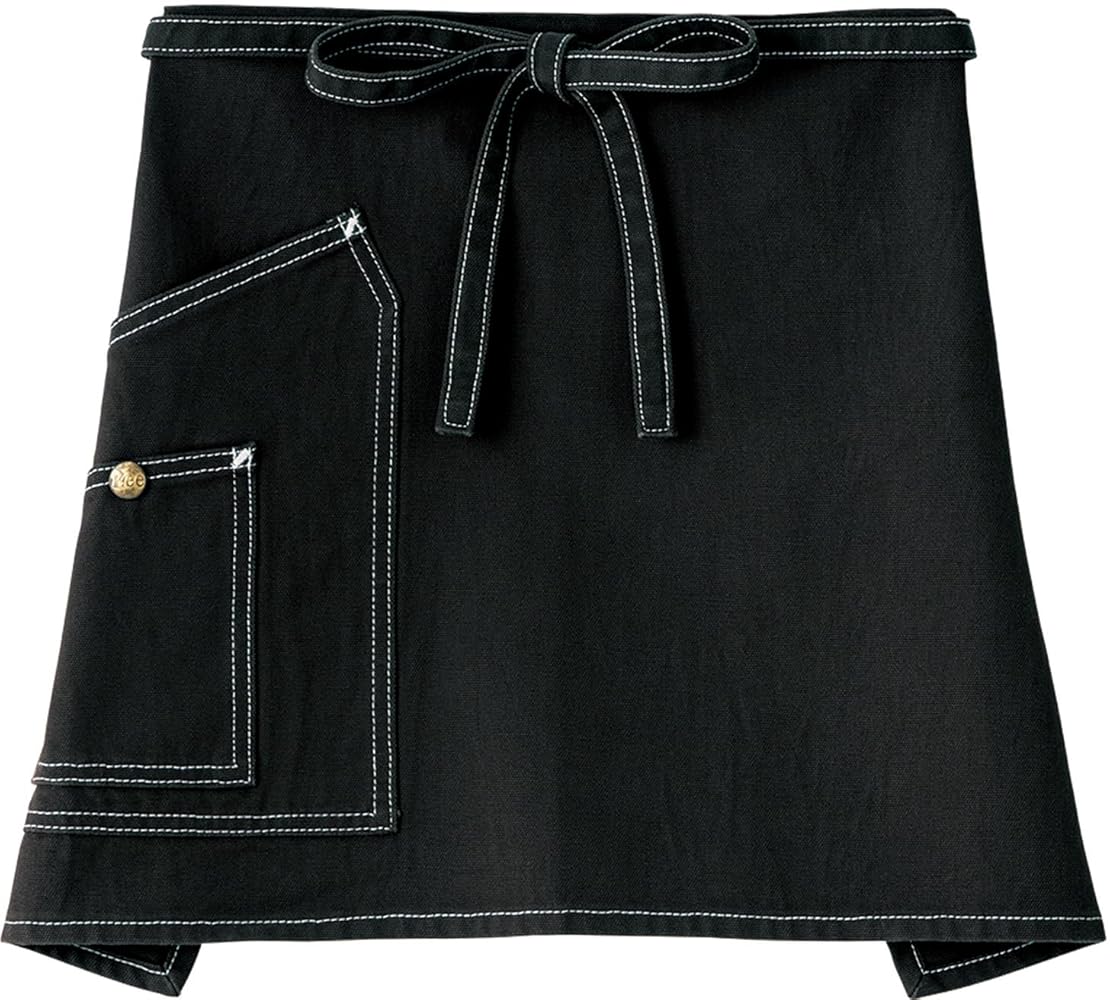 メイドエプロン ショート 5点セット 楽天市場】メイド エプロン