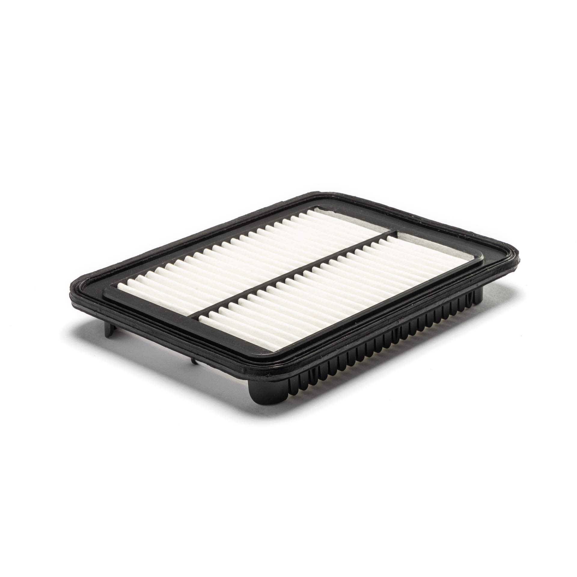 UFI Air Filter