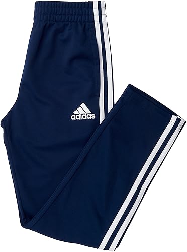 Miniatura 5 de adidas Tricot - Pantalón tricot para niño