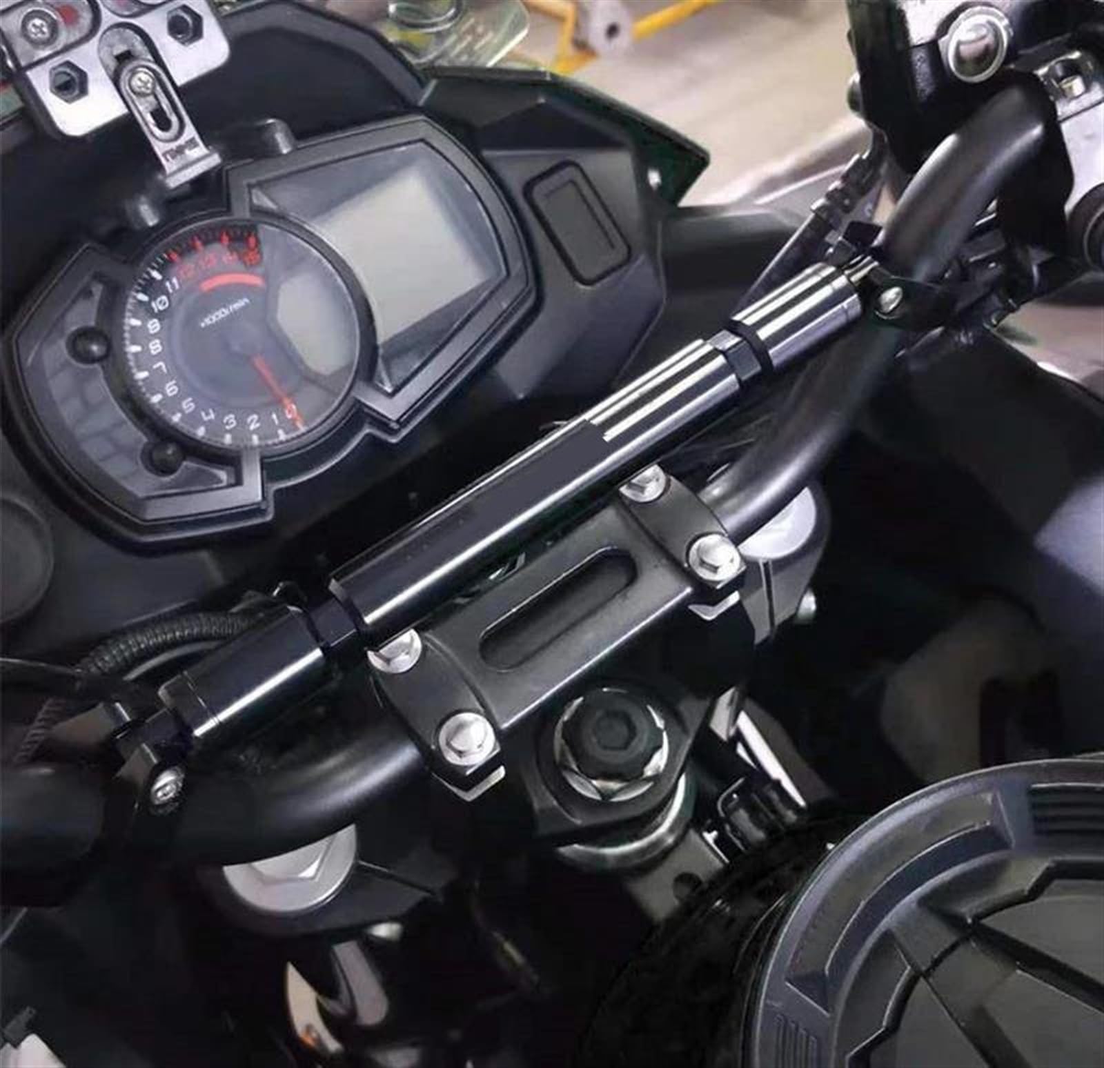 F900XR 2023 Voor BMW F900XR F 900 XR 2020-2022 Motorfiets Accessoires Mobiele Telefoon Stand Houder Gps Navigatie Plaat Beugel 2022