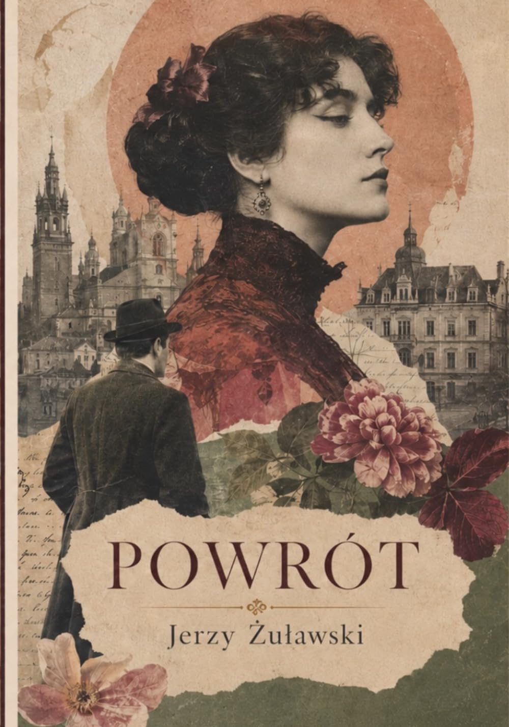 Powrót
