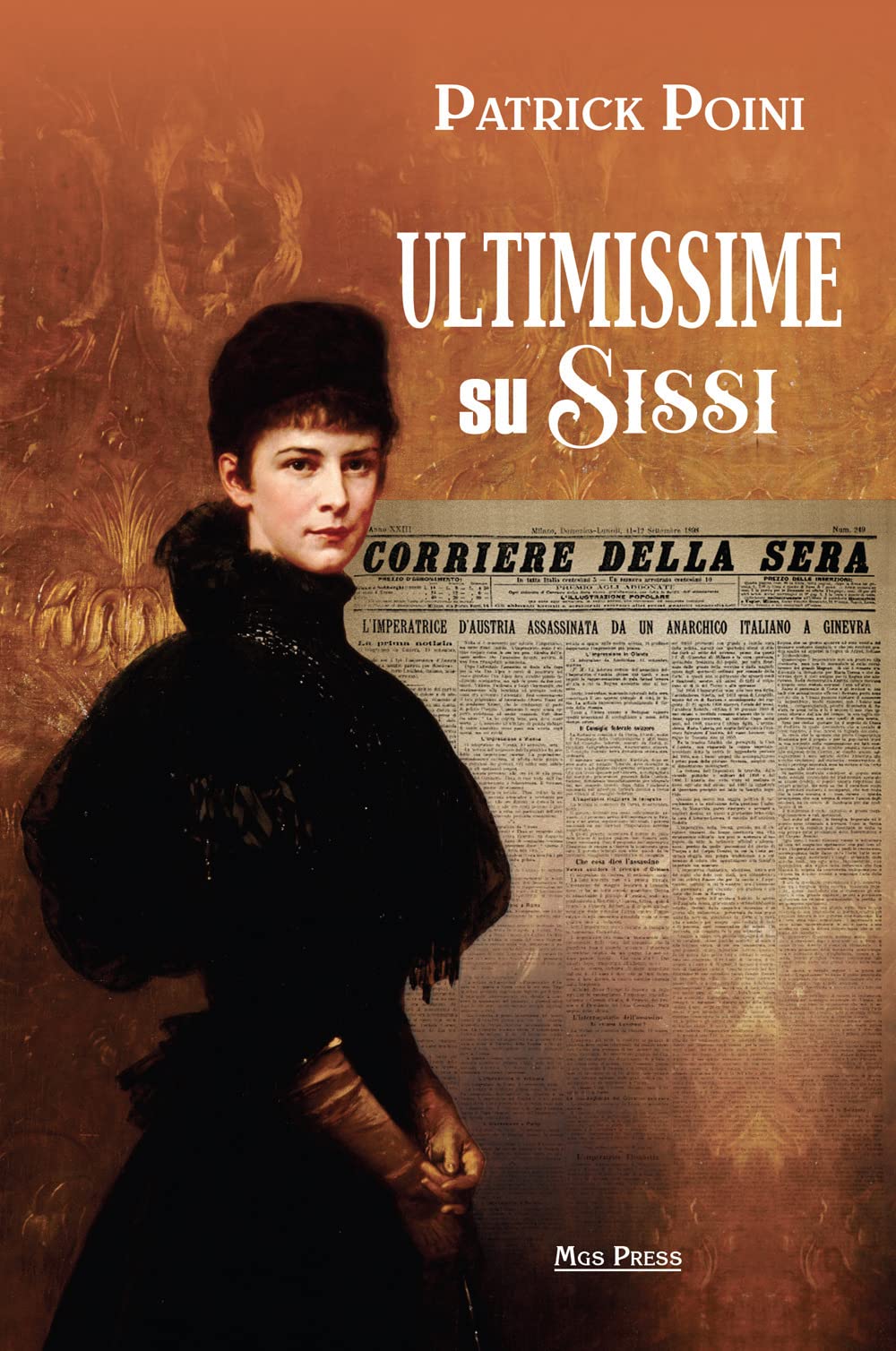 Ultimissime Su Sissi - 4