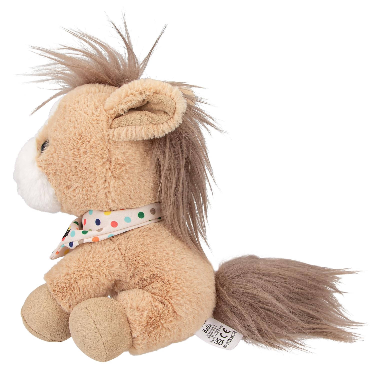 Fockety Cactus Peluche Que Repite, Baila Y Canta, Juguete Interactivo Recargable Para Bebés Y Niños, Estimula El Lenguaje E Imaginación, Regalo Ideal Para Cumpleaños