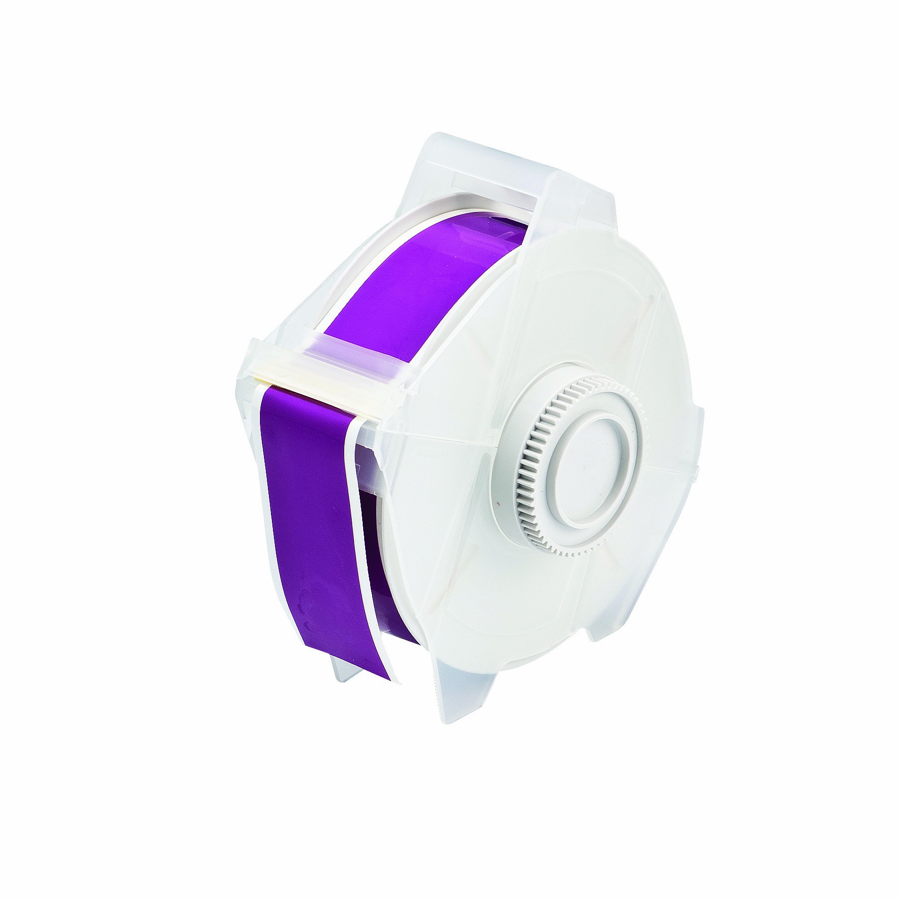 Brady GlobalMark 76633 - Nastro in poliestere ad alte prestazioni, 2,9 cm x 300 m