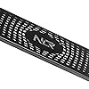 Product Photo 8