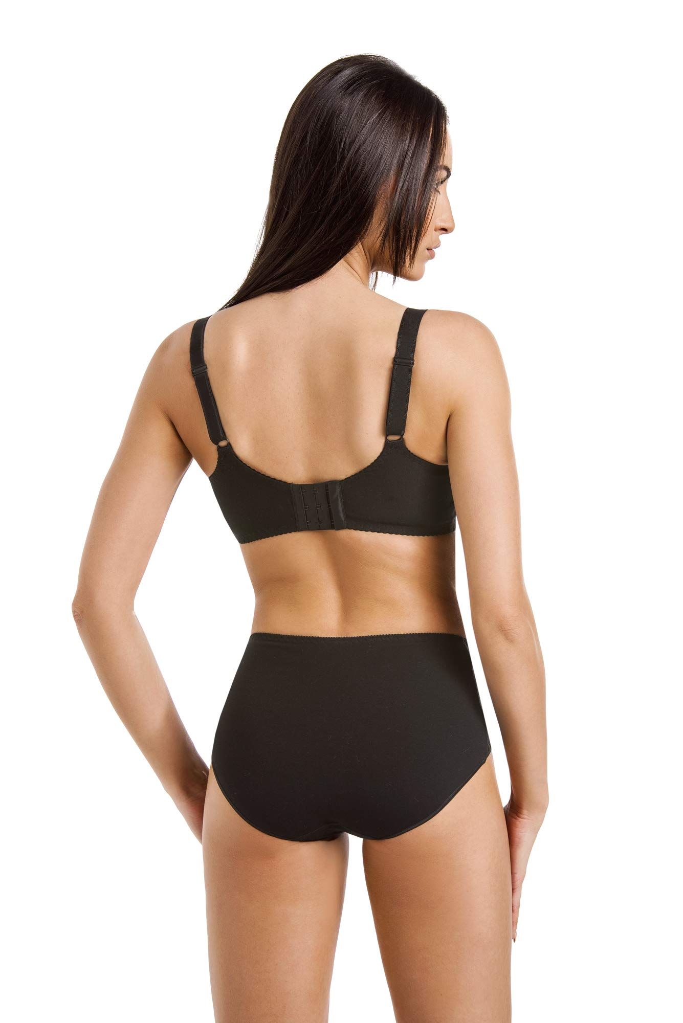 Teyli Anastasia Mama Soutien-Gorge Femme