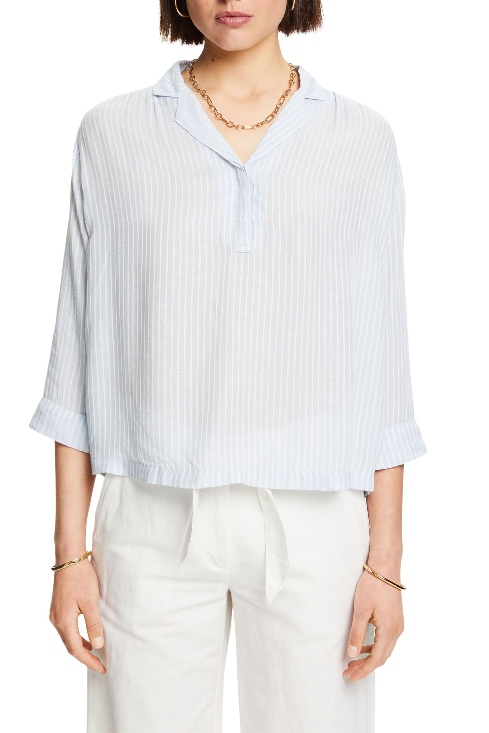 Women's 034ee1f345 Blouse