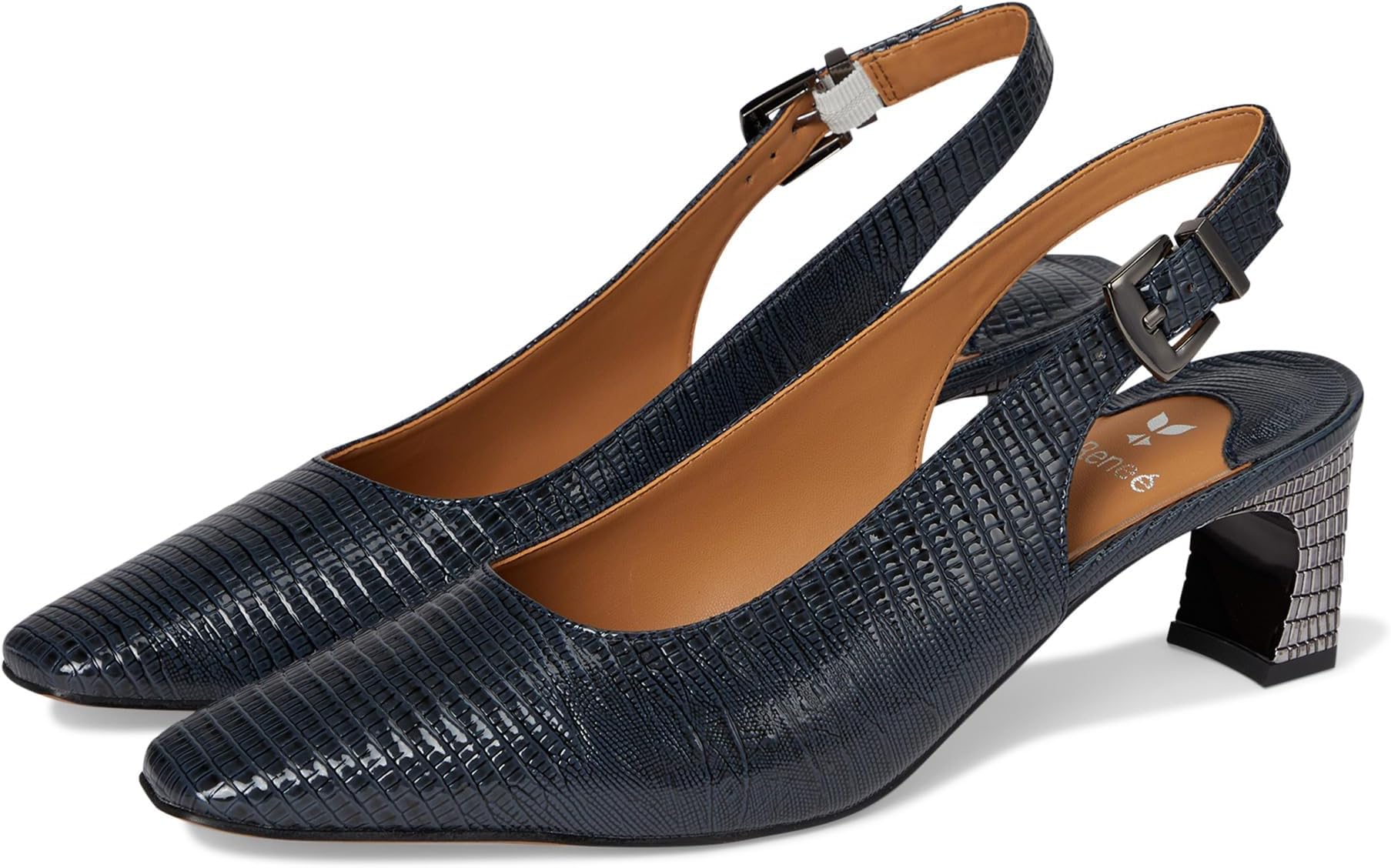 Womens Hadyn