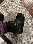 Review Image by Amazon Customer