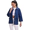 Product Photo 4