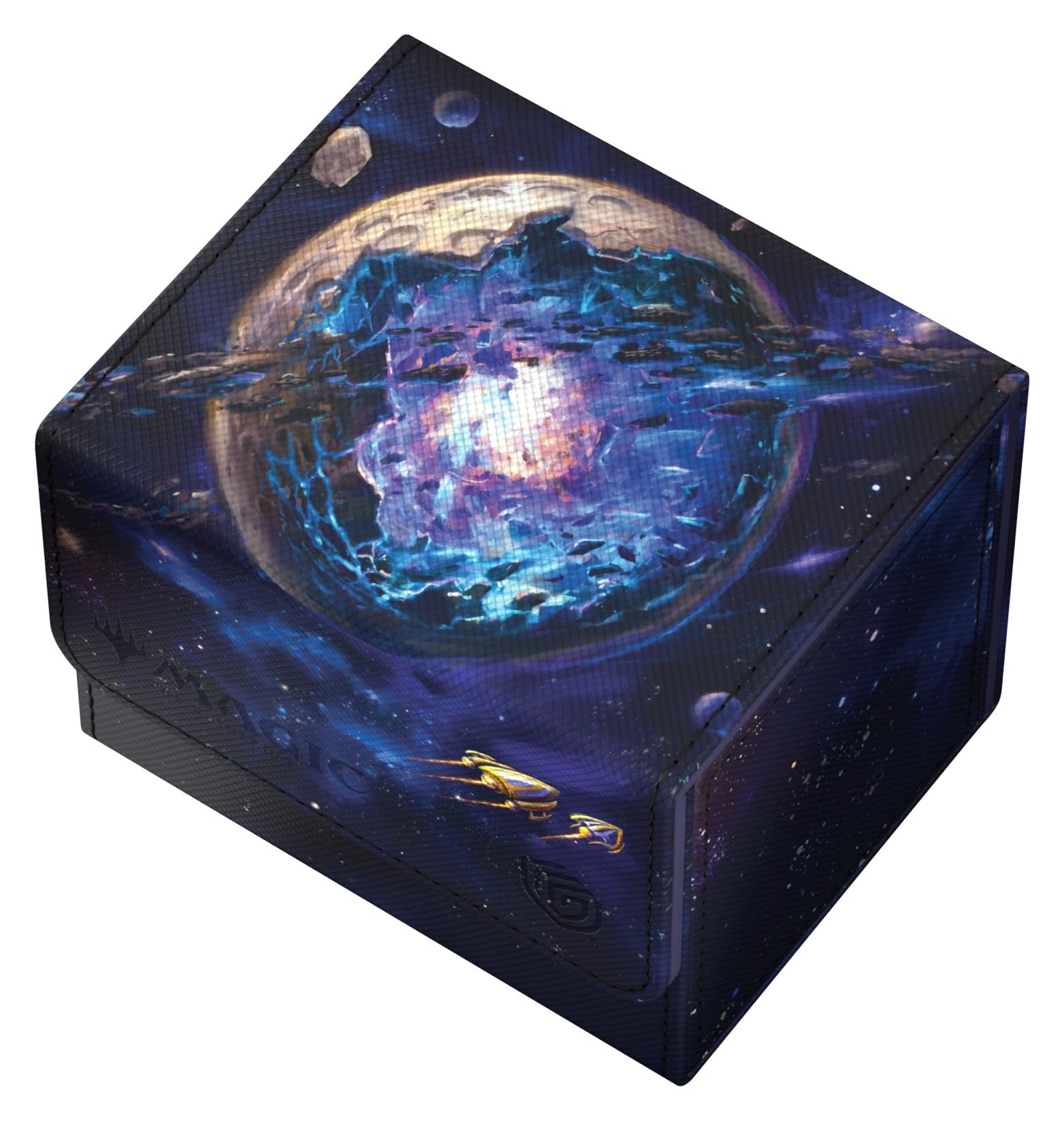 Amazon.co.jp: Ultimate Guard - Sidewinder 100+ ゼノスキン