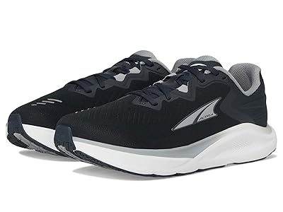 Altra Paradigm 8 Men