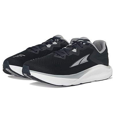 Altra Paradigm 8 Men