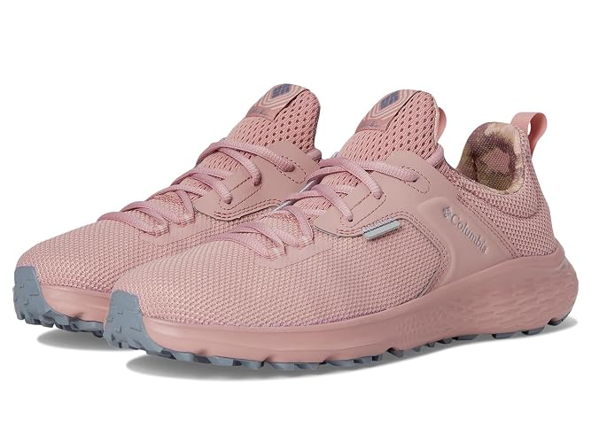 columbia trail shoes