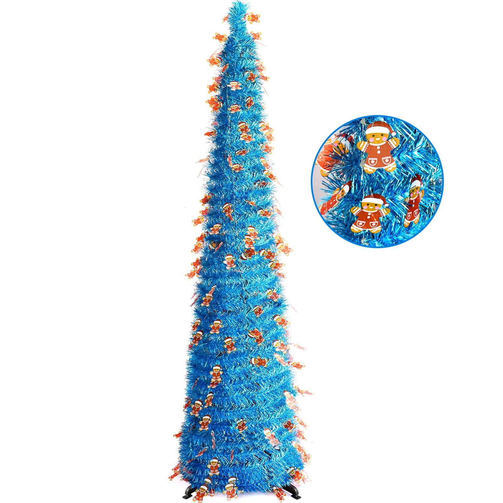 Árbol de Navidad de ,Árbol de Navidad de emergente Árbol de Navidad