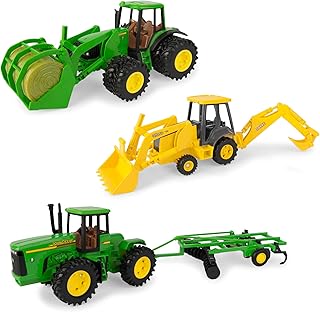 amazon farm toys