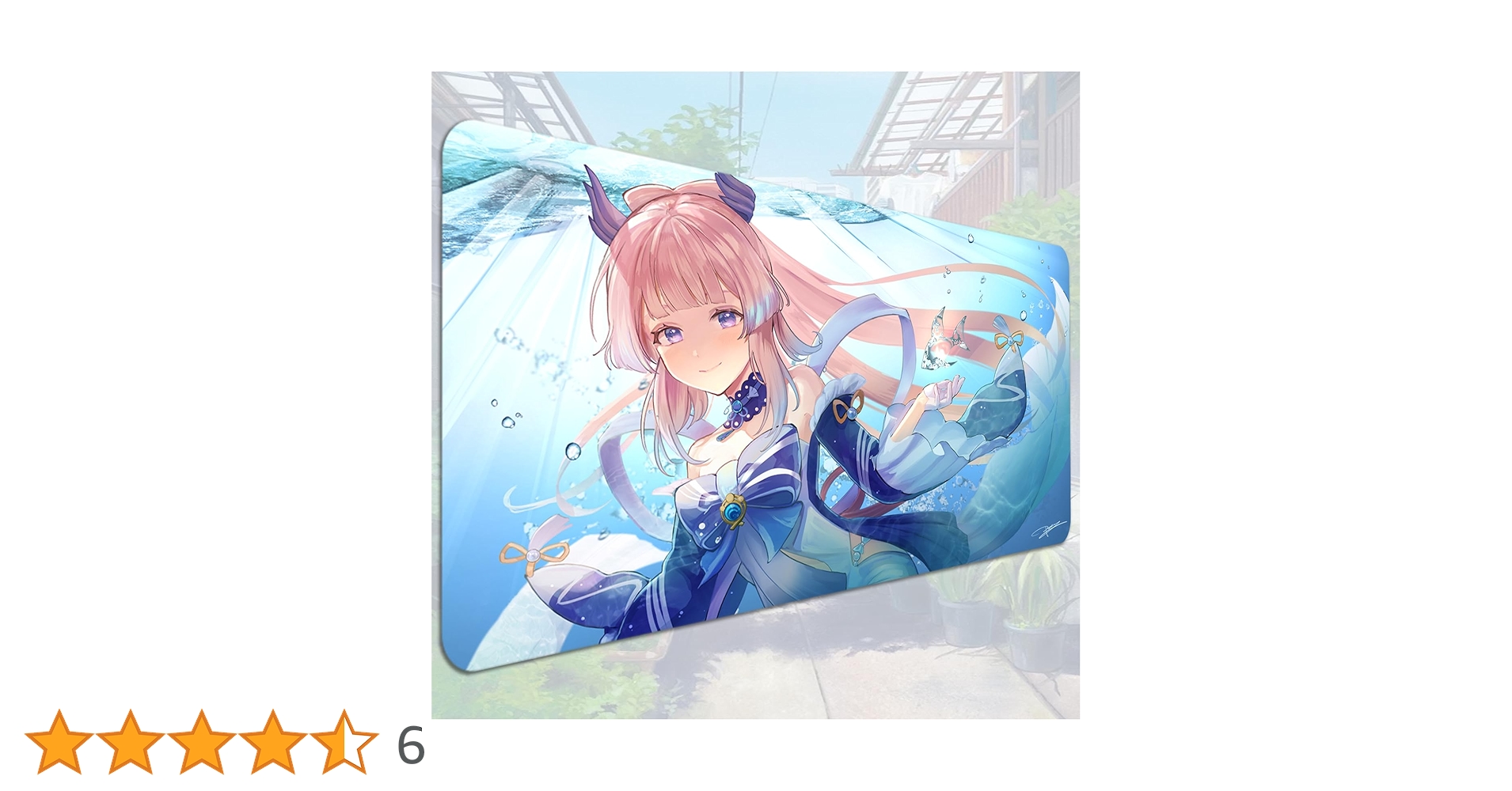 Amazon.co.jp: KAEKi 大型マウスパッド ゲーミング マウスパッド