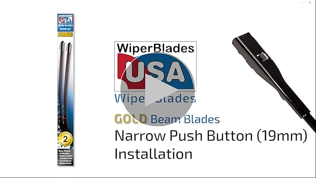 Amazon.com: Beam Blade Wipers Set for 2023 Volvo XC90