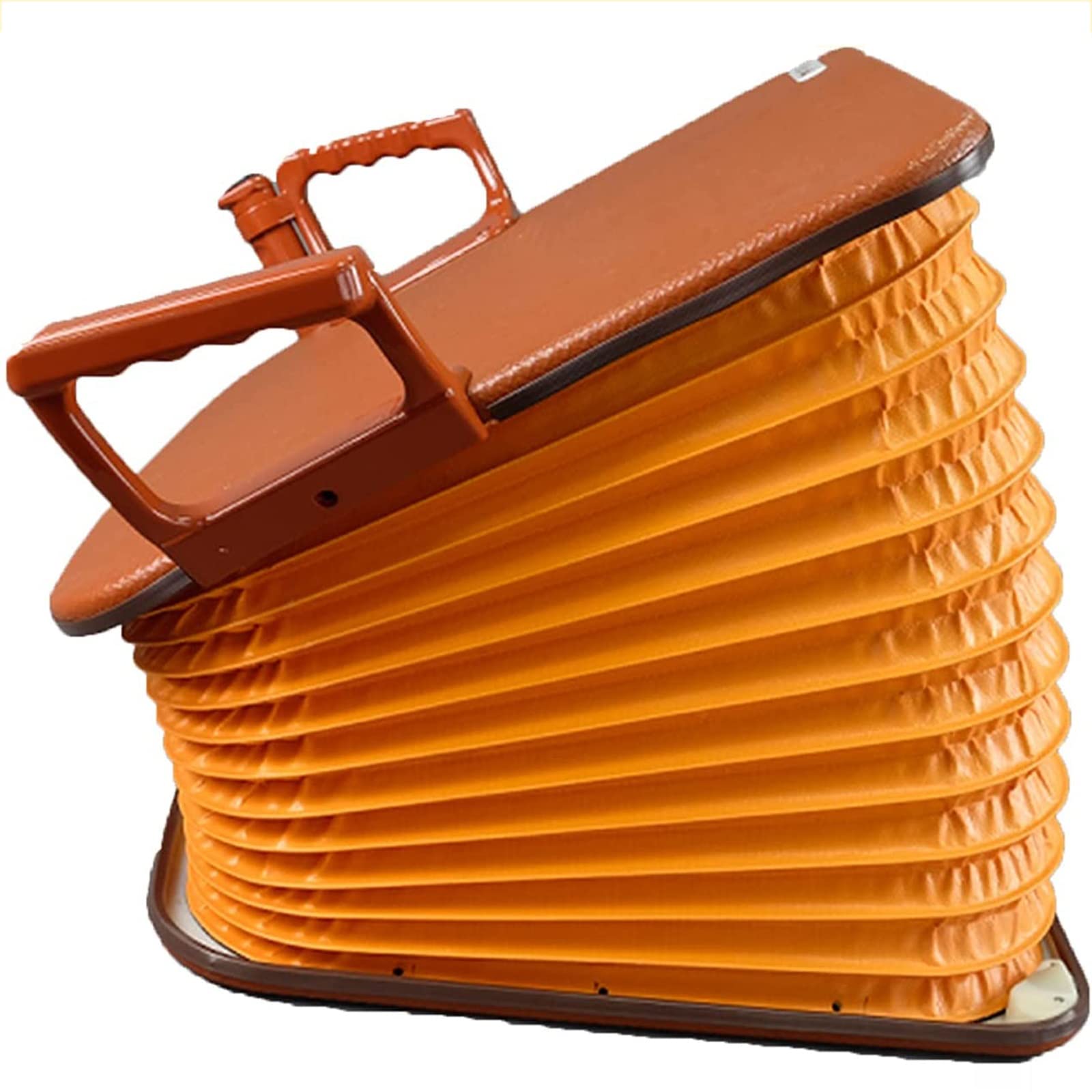 Asiento Elevador portátil Inteligente, cojín de Asistencia. Asiento Elevador portátil, Elevador de Silla y Soporte de sofá para Personas Mayores y discapacitadas, con Soporte de hasta 150 kg